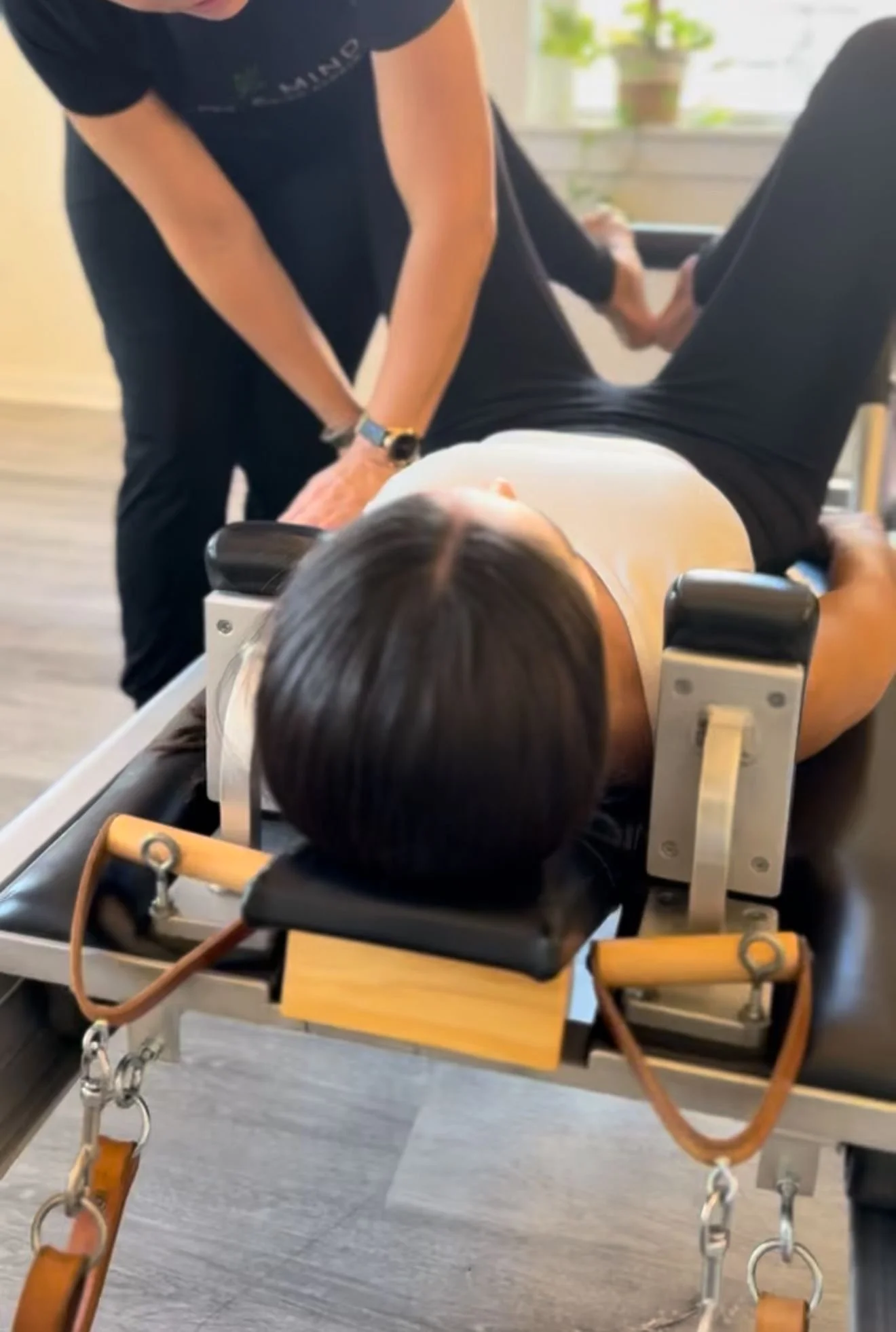 WhatsApp Image 2025-11-09 at 8.33.02 p.m..jpeg