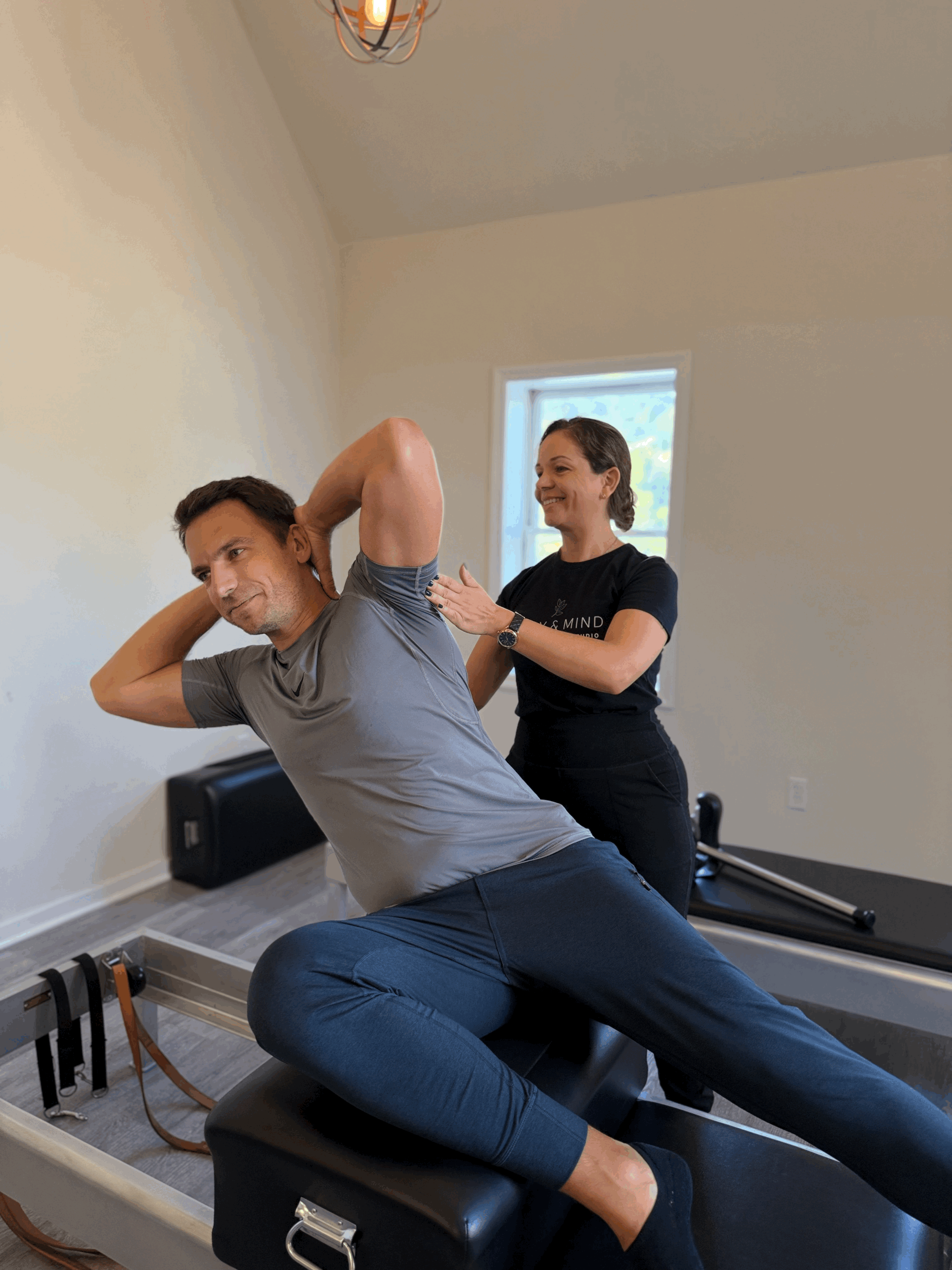 ingrid-teach-pilates.gif