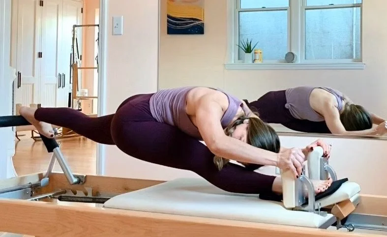 Pilates-mat-work.jpeg