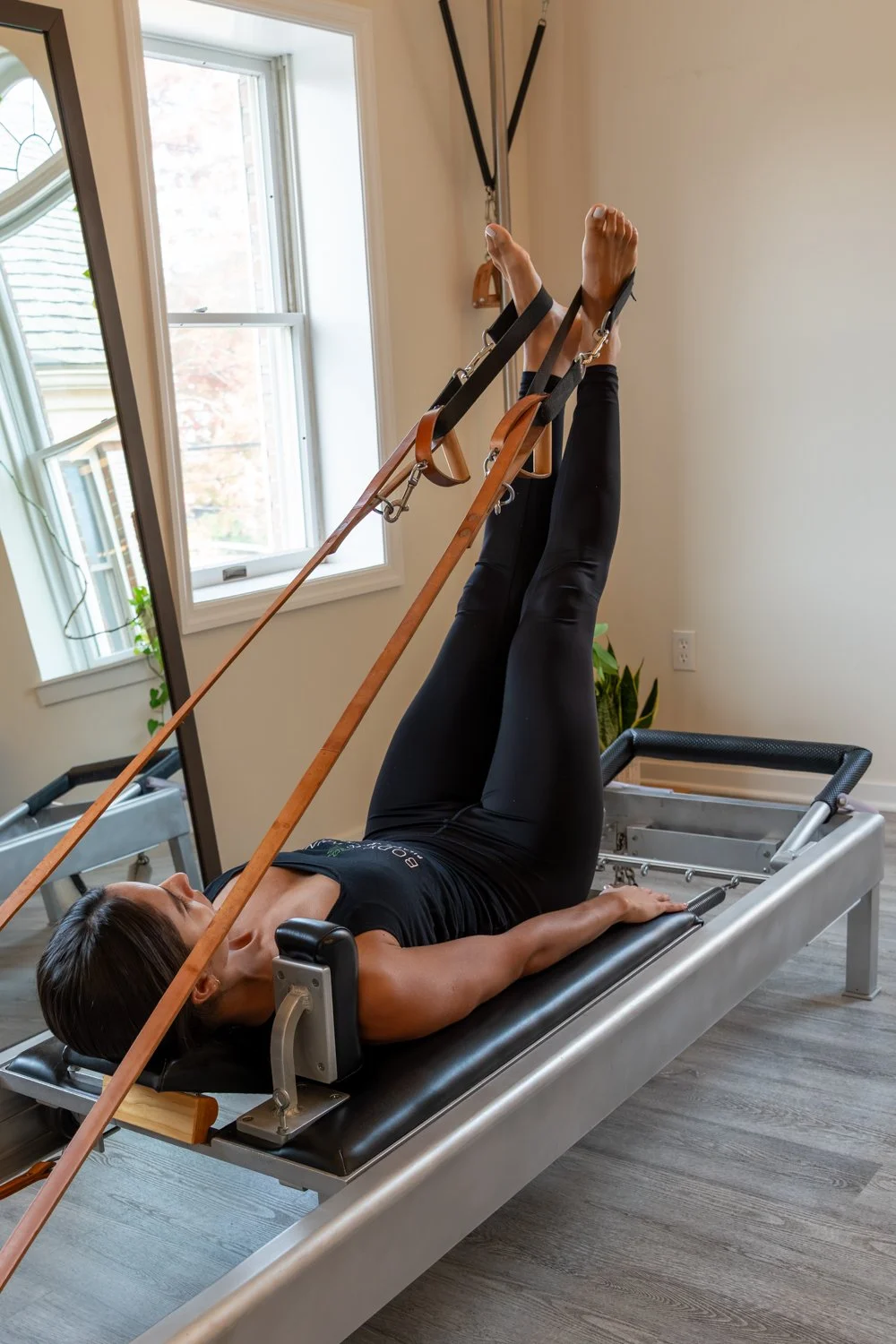 pilates-reformer-work.jpg