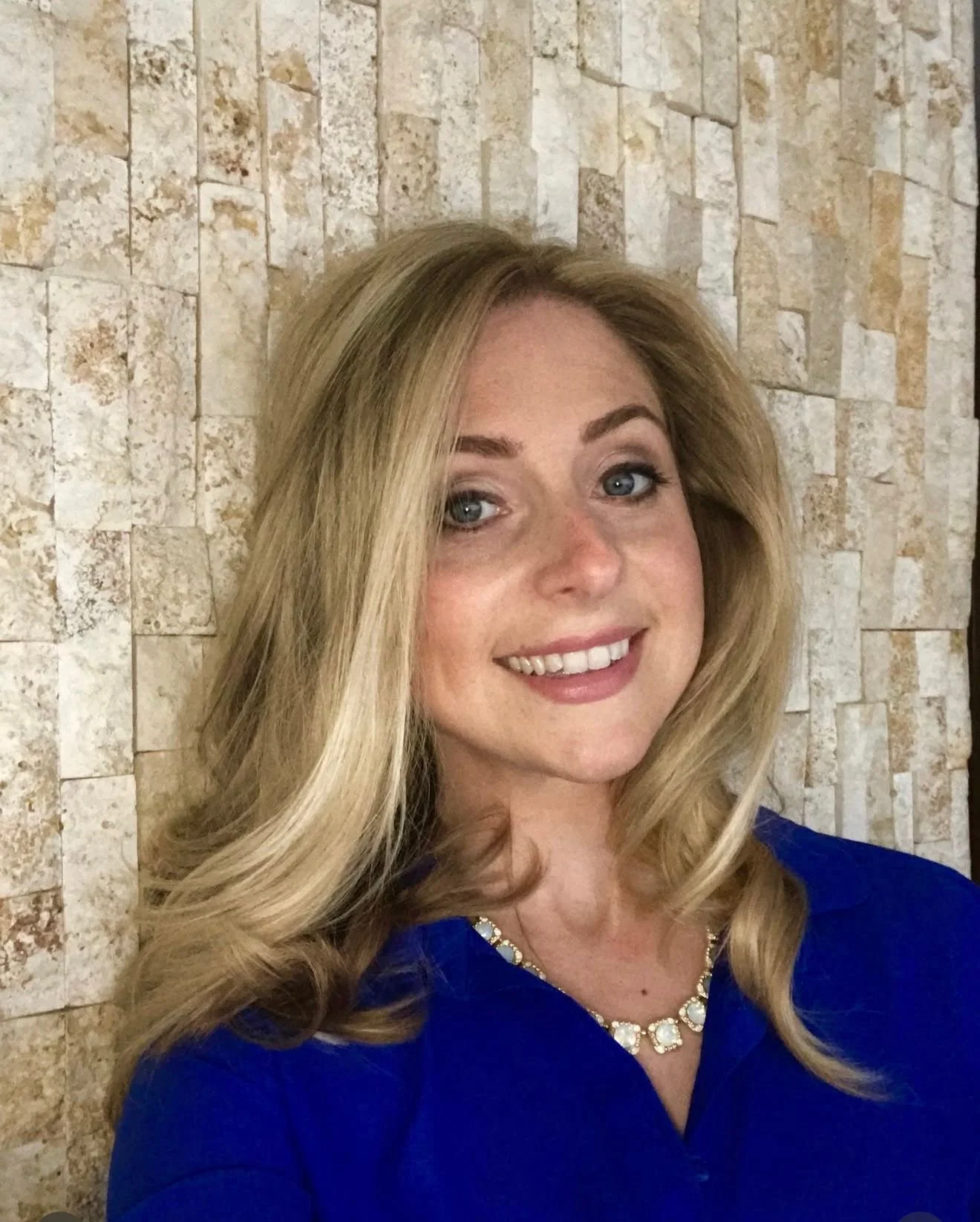 bridget-insana-body-and-mind