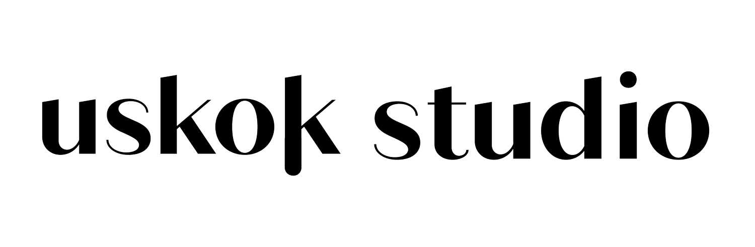 Uskok Studio
