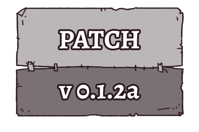 v0.1.2a (hotfix)