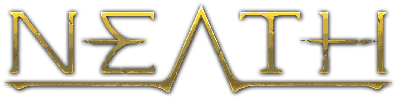 Neath logo
