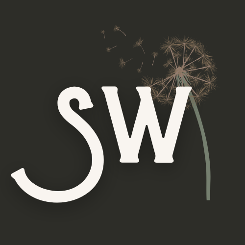 SWW