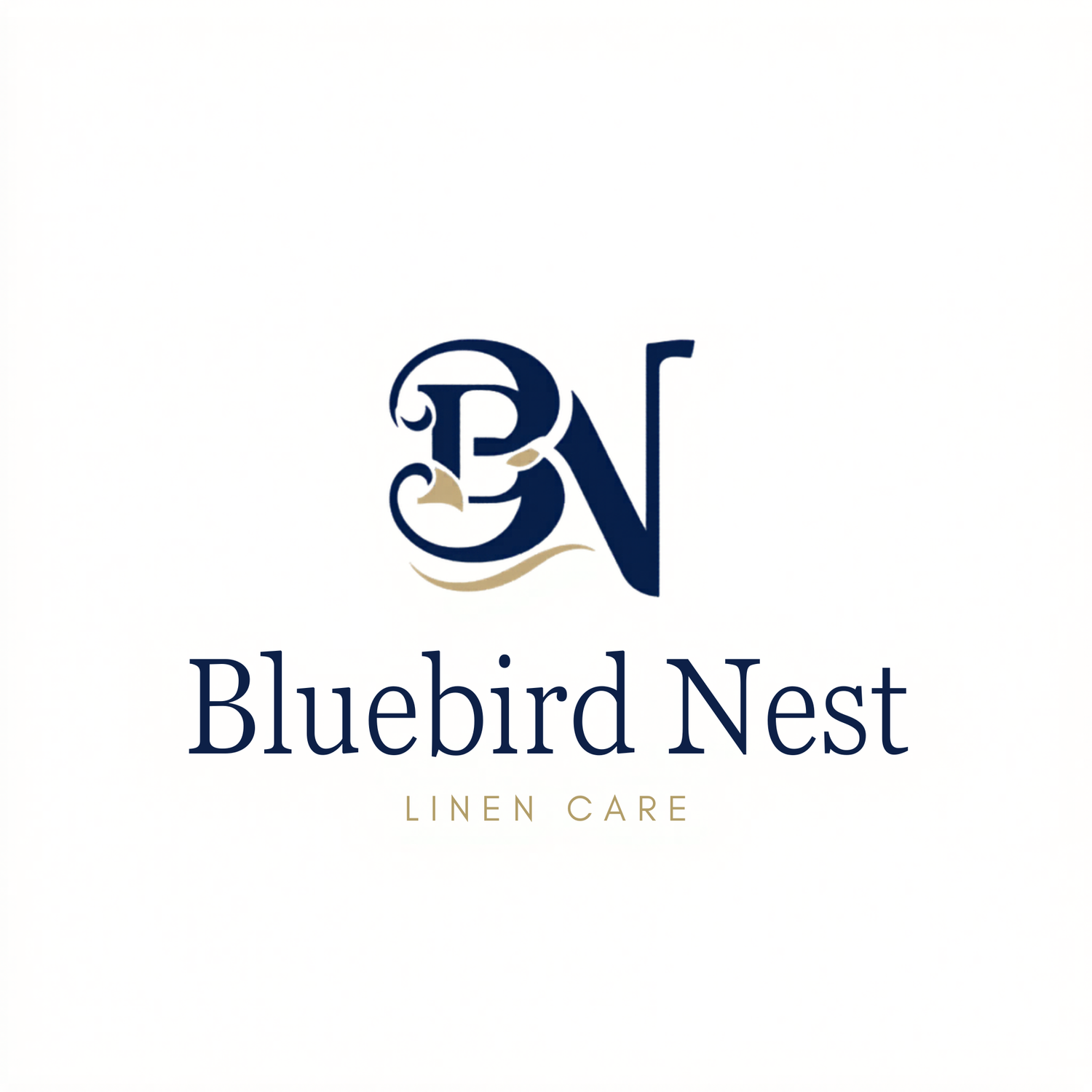 Bluebird Nest Linen Care Llc