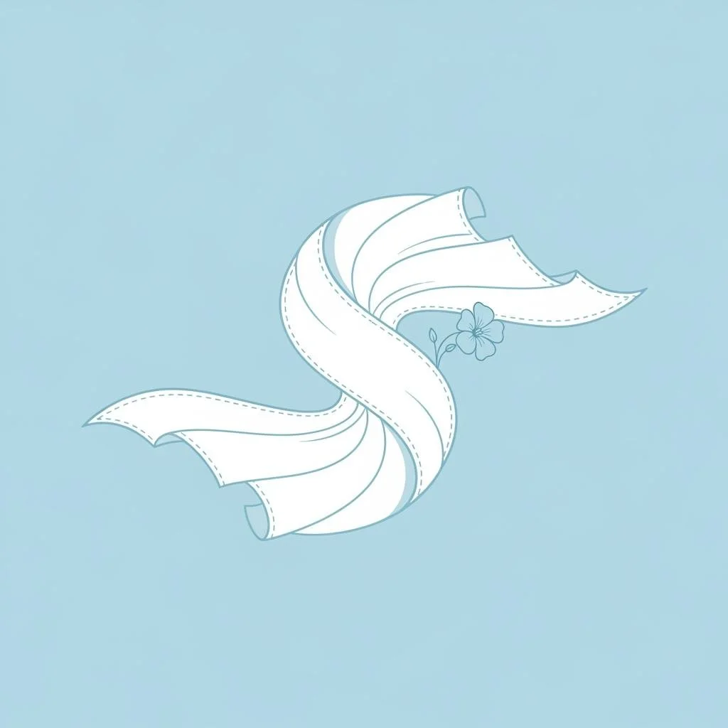 Bluebird Nest Linen Care Llc