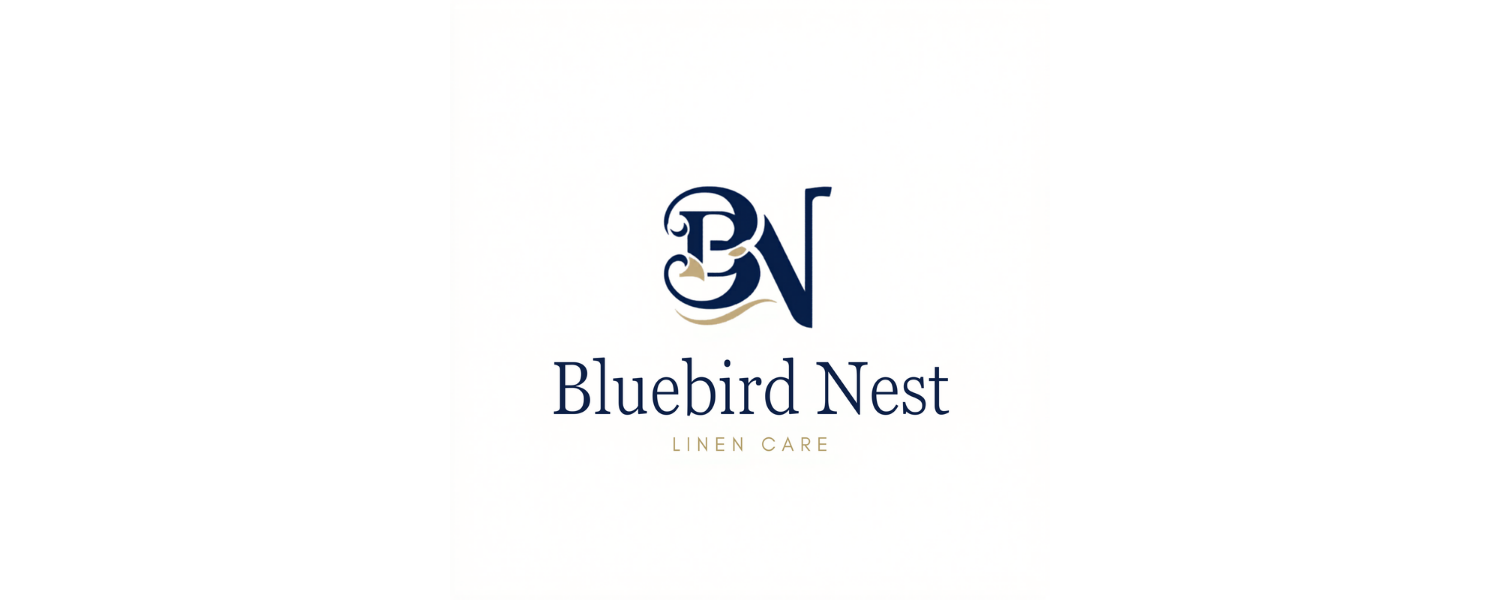 Bluebird Nest Linen Care Llc