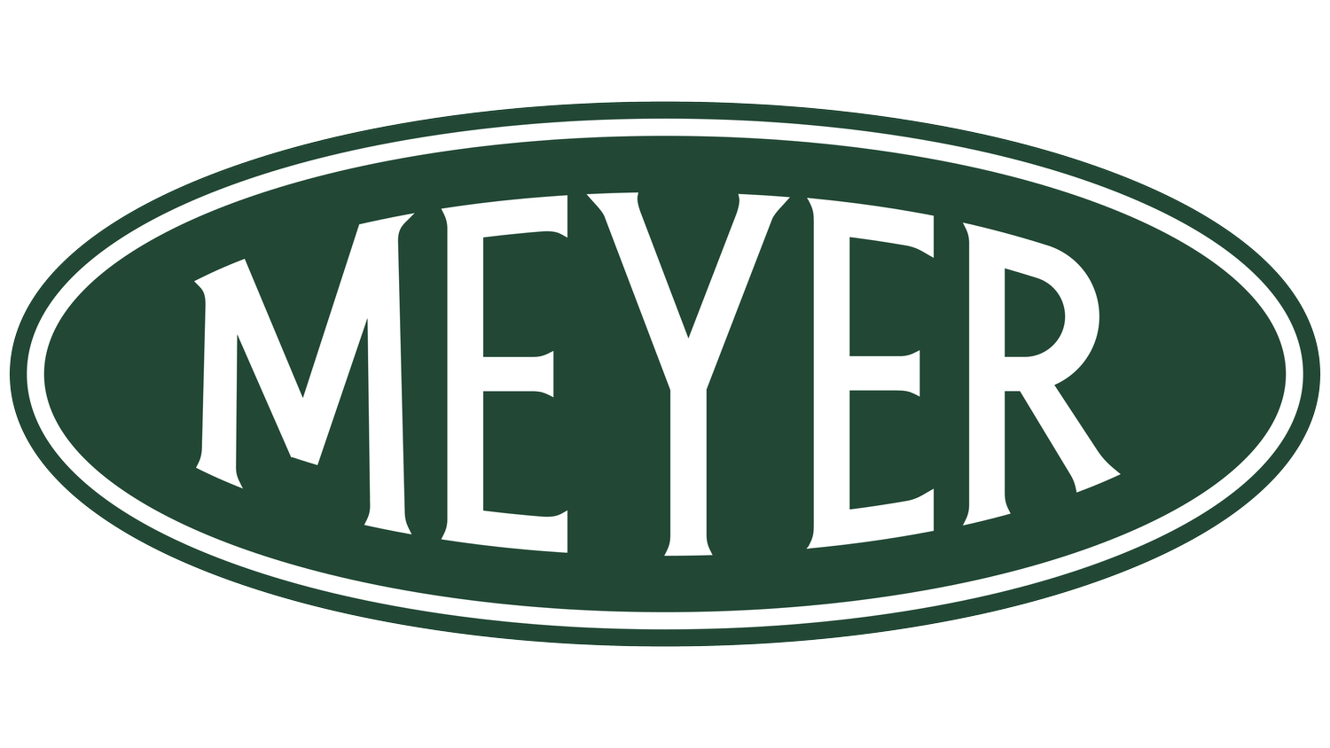 Meyer