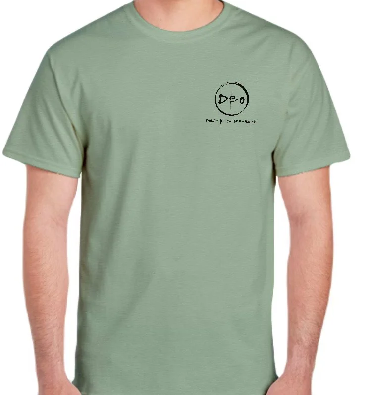 IMG_5213.jpg (Copy) (Copy)