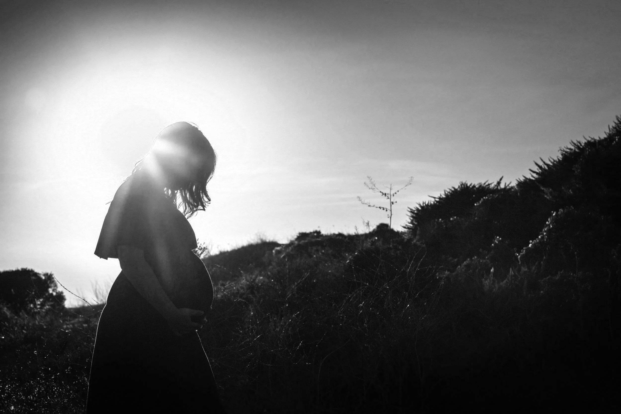 Understanding Midwifery Credentials: CNM, CPM, and Lay Midwives