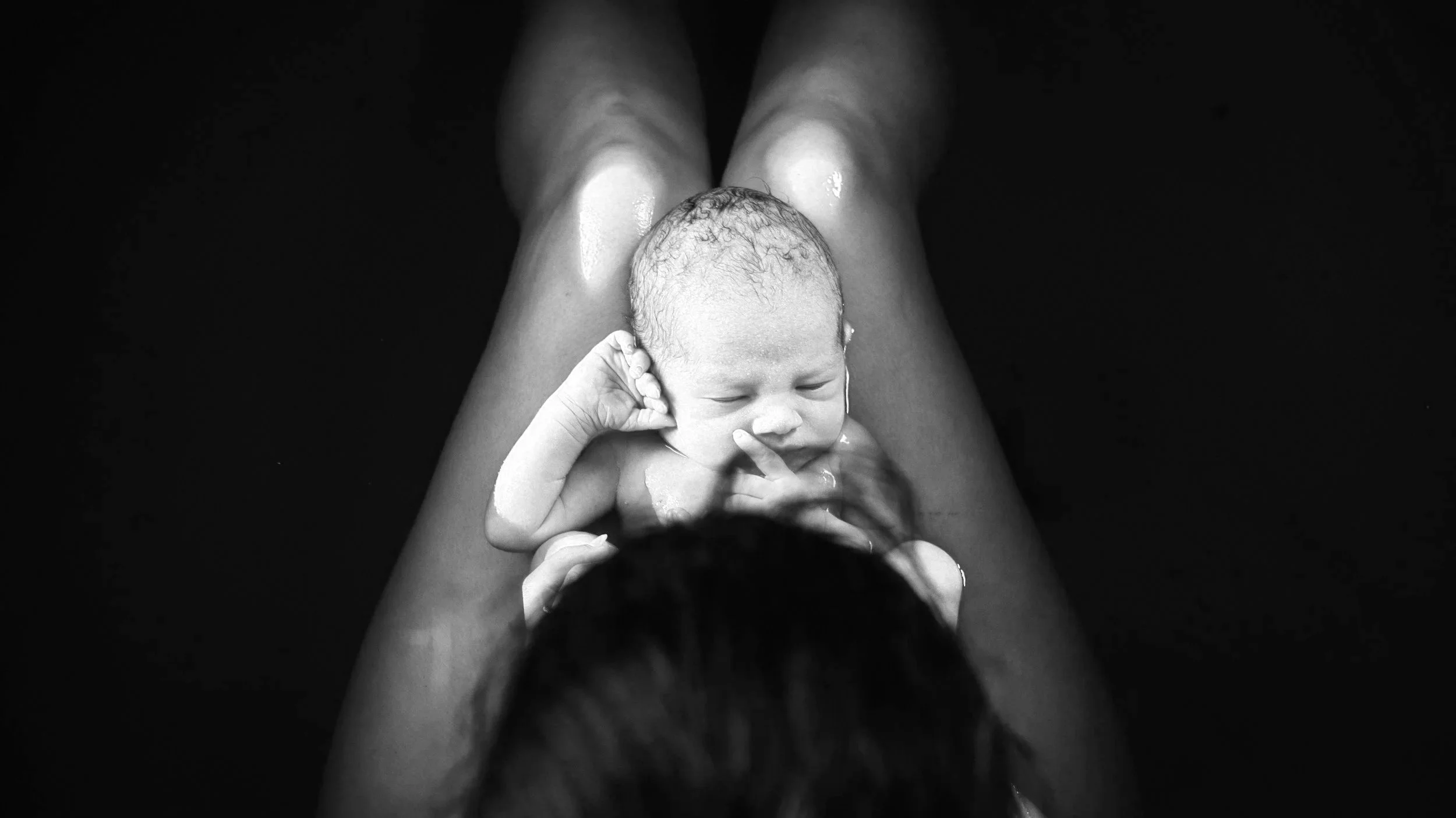 Preserving Midwifery