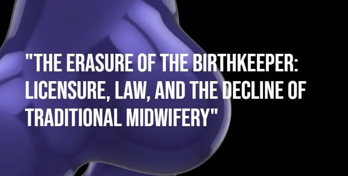 Screenshot+2025-05-21+161006 (1).jpeg