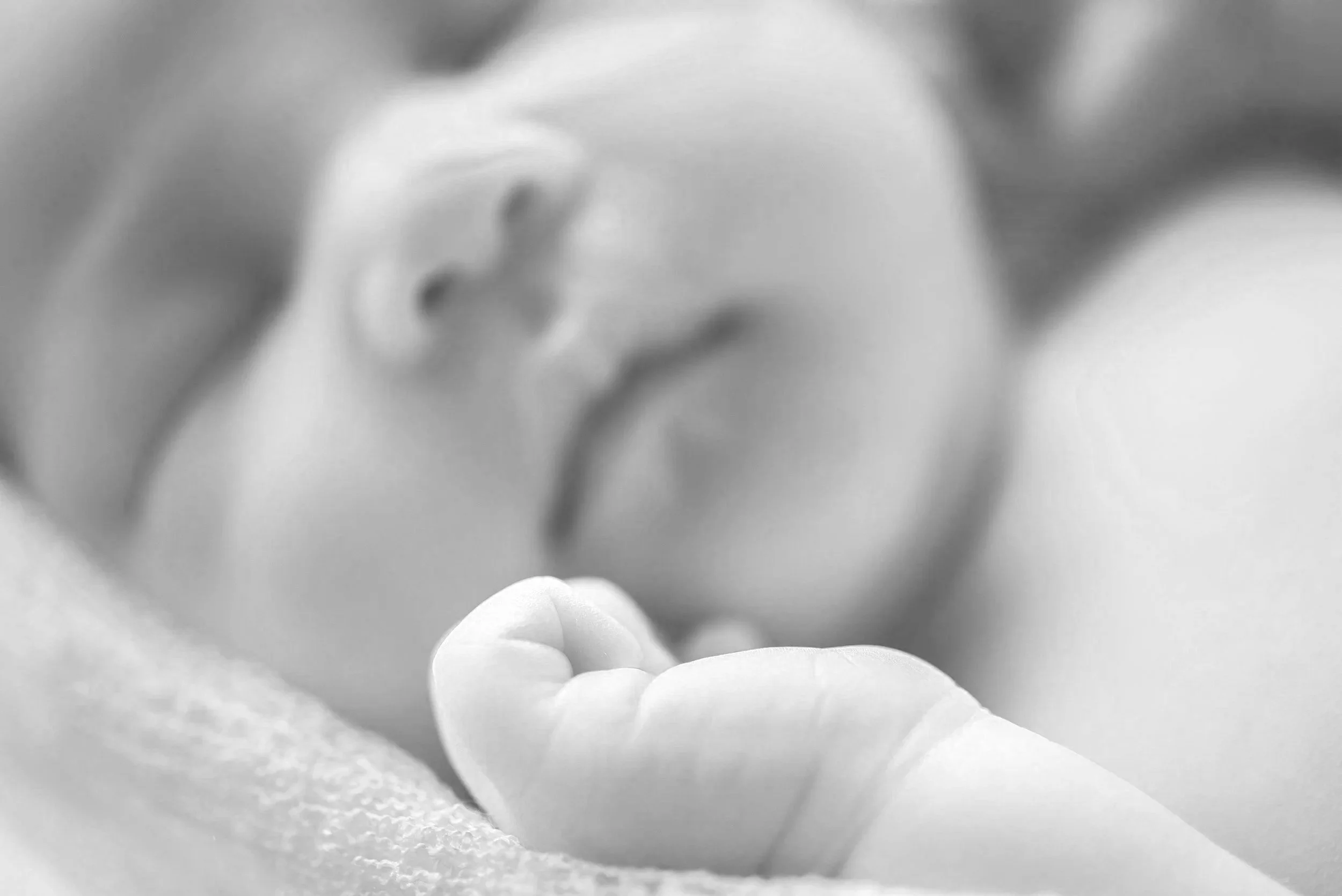 Birth Center vs. Home Birth in Pennsylvania: What’s the Difference?