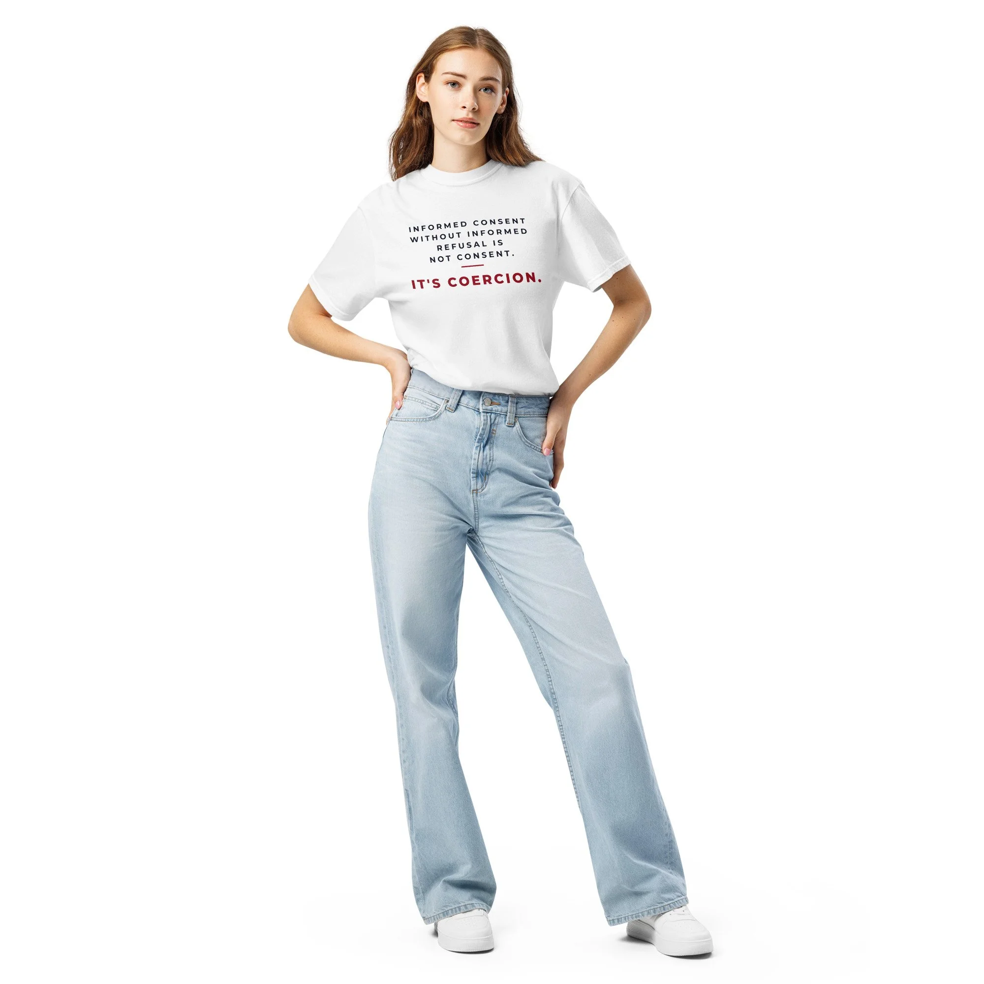 model-white-2.jpg