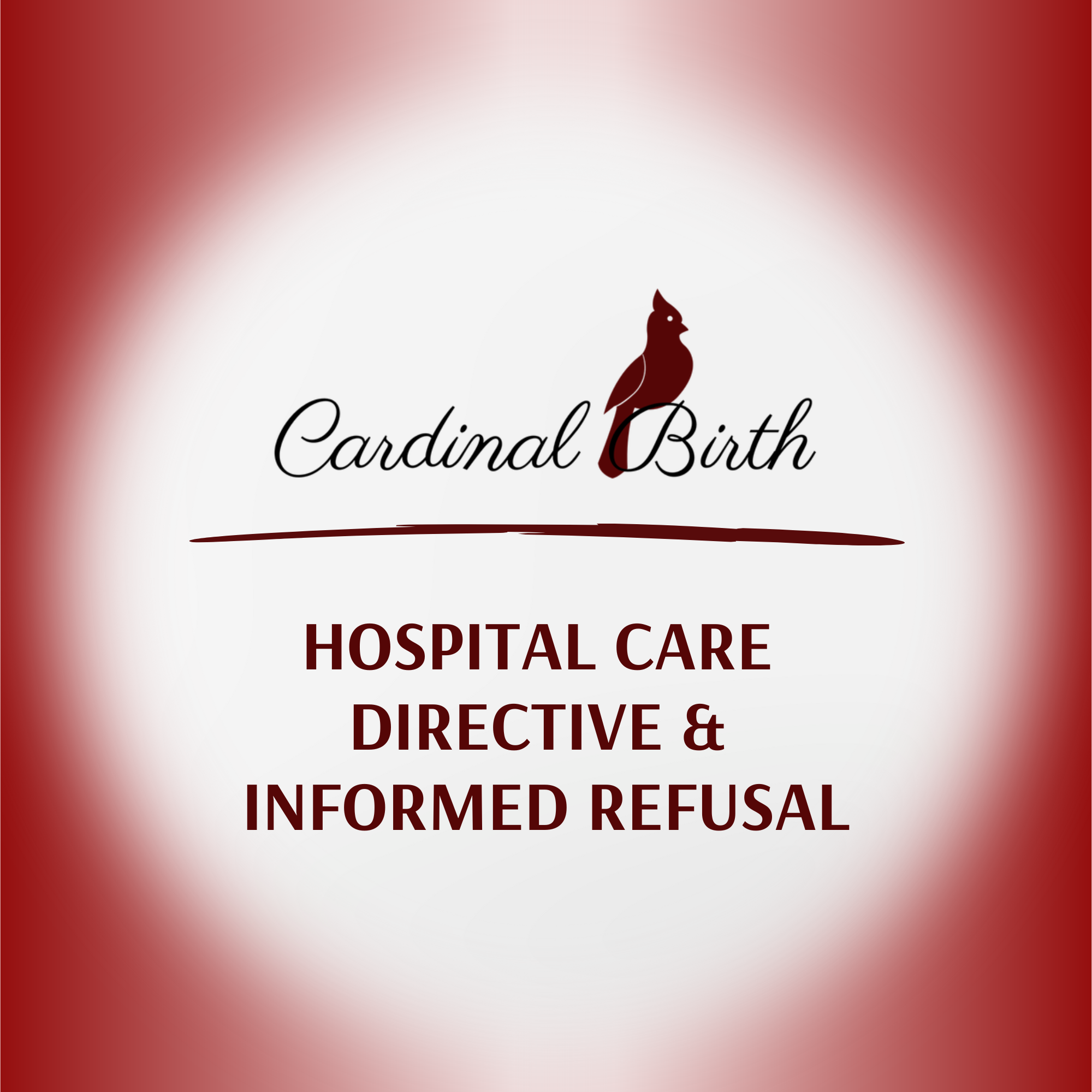 Cardinal Birth Midwifery Products (4).png