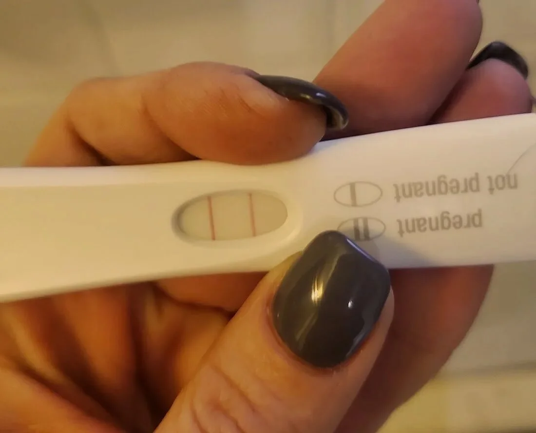 FERTILITY FREEDOM - THE TOXIN GUIDE