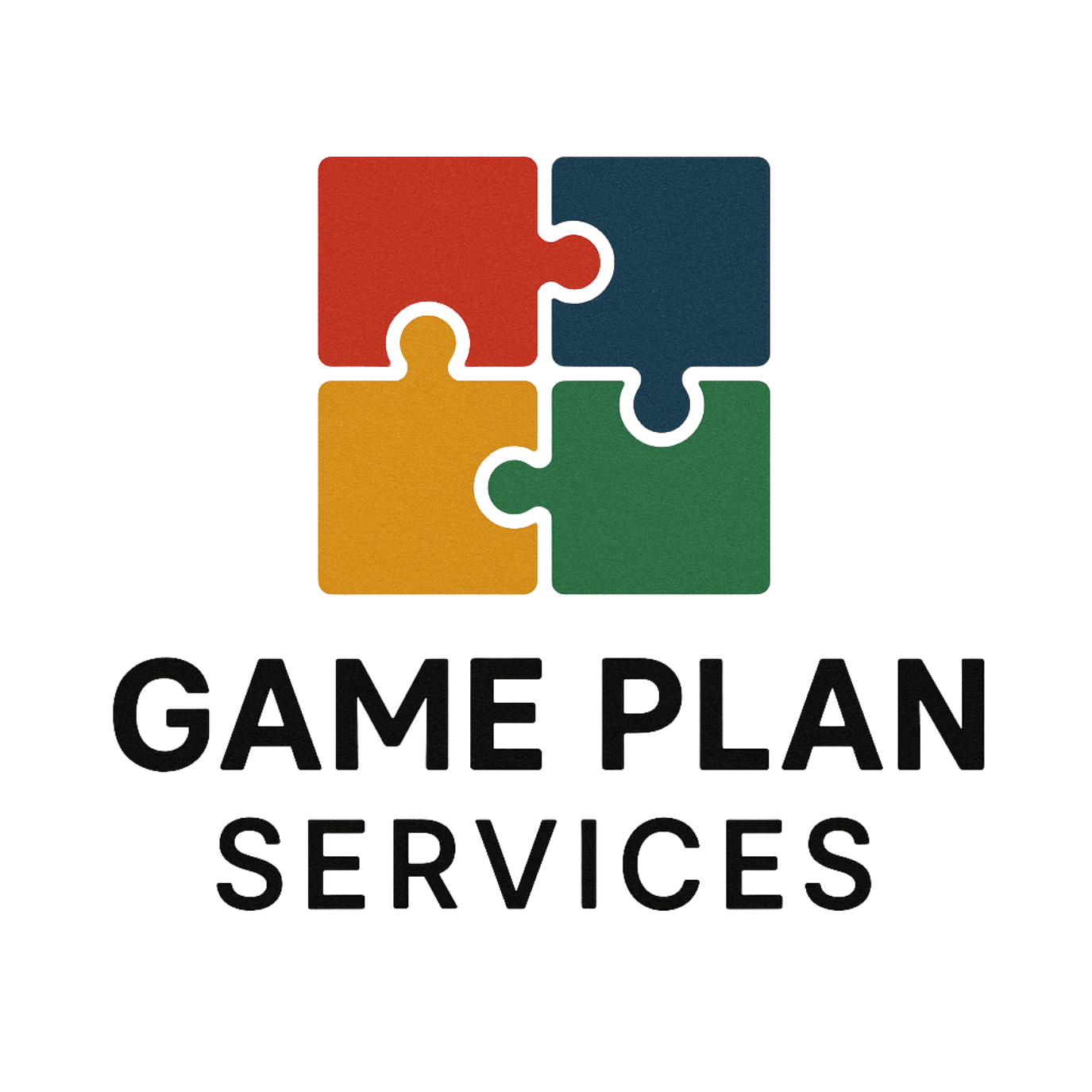 Game Plan Services