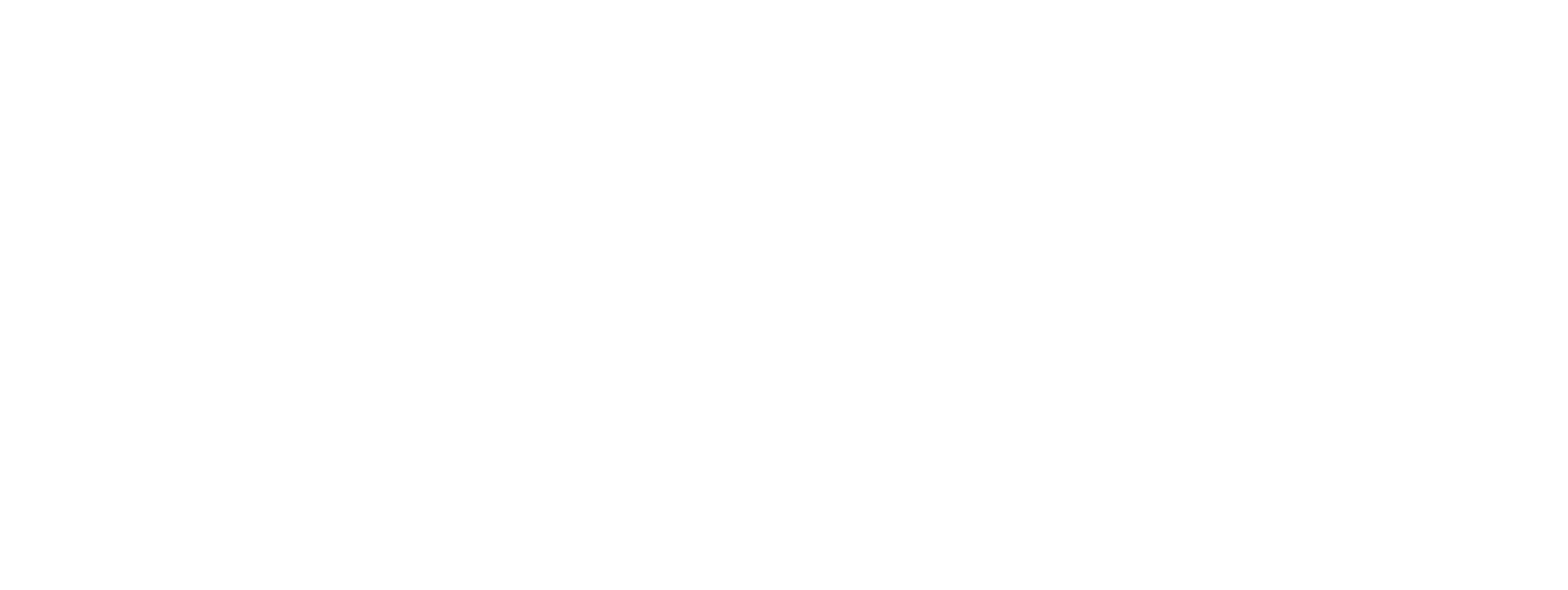 Workshop logo with the words 'Studio Artisan' in white text.