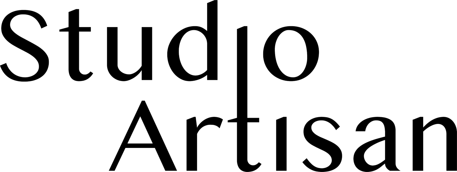 Studio Artisan
