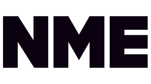 NME