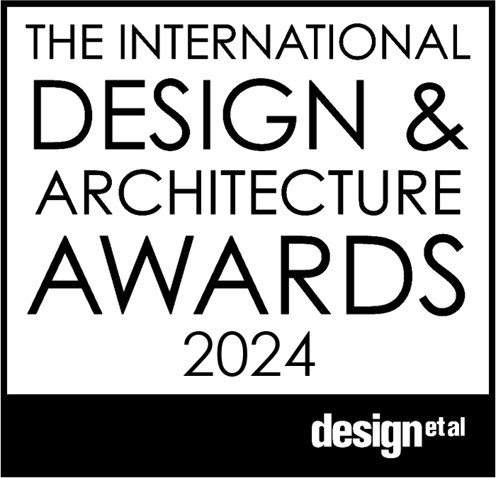 International Design Awards