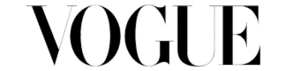 Vogue UK