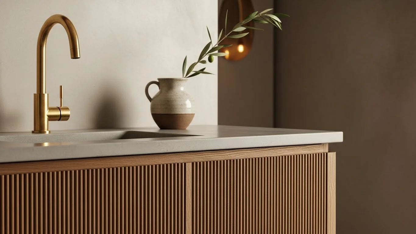 Property Management London