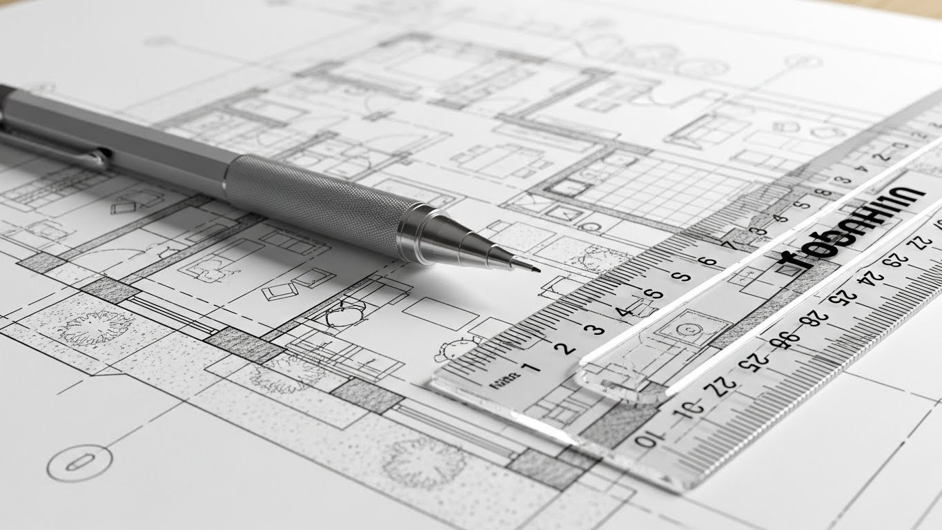 Architectural Design