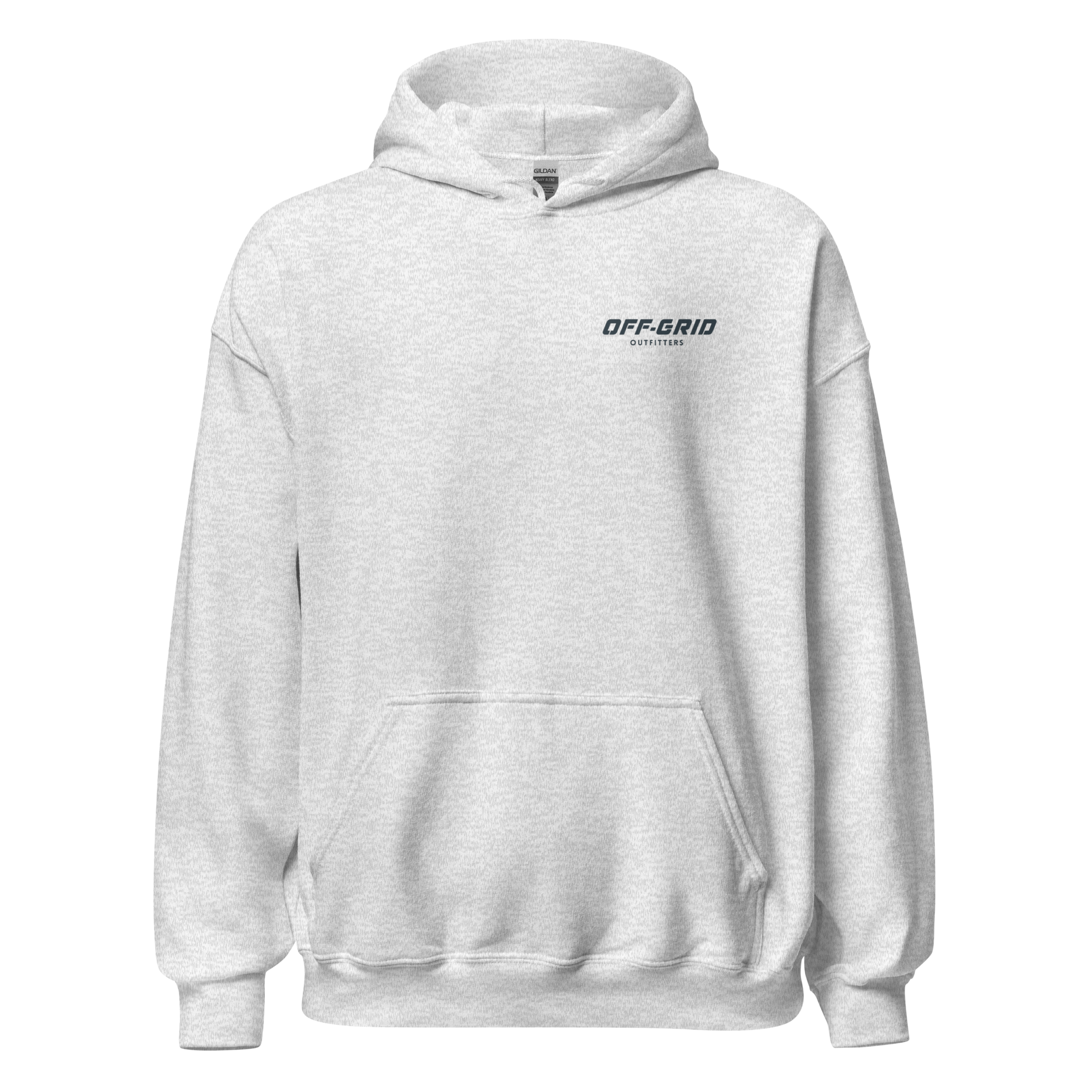 unisex-heavy-blend-hoodie-ash-front-693c66fca5d4b.png