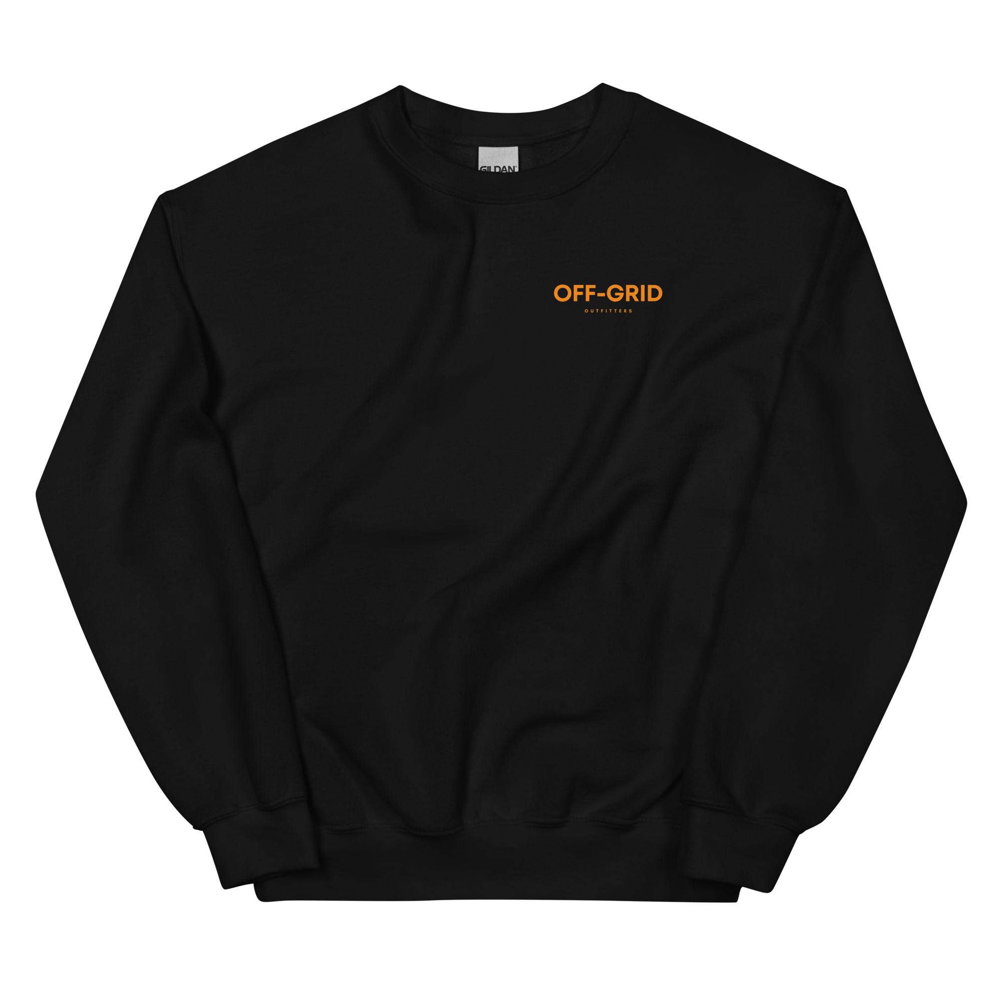 unisex-crew-neck-sweatshirt-black-front-6987a1c2ce215.png