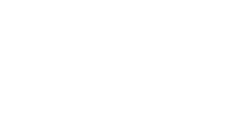 m.oodboard