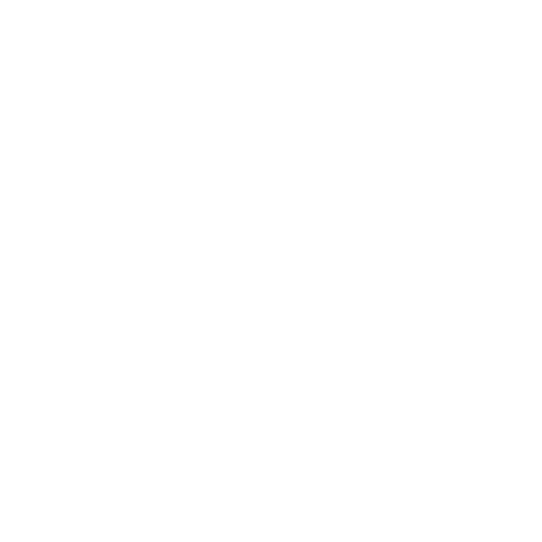 Black background with white handwritten-style text reading 'For Baltimore. By Baltimore. In Baltimore.'