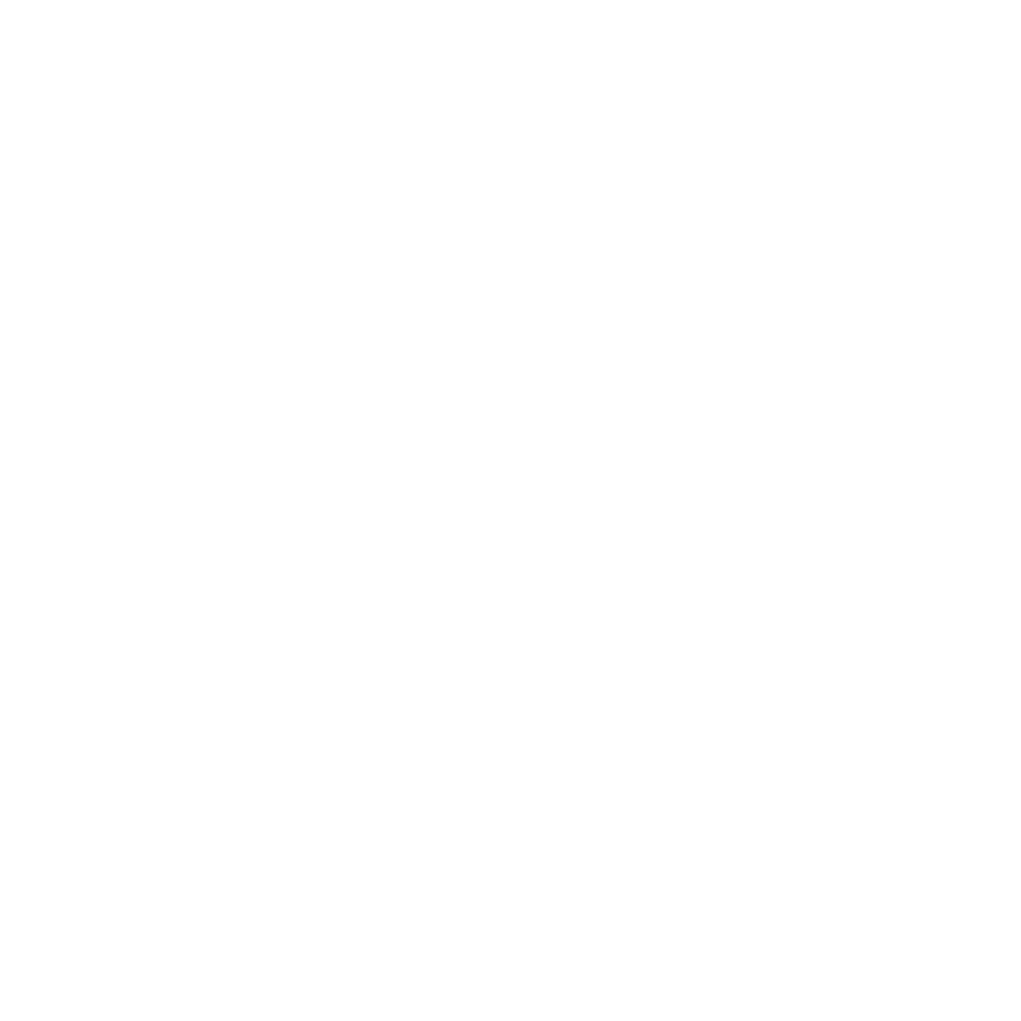 Inspirational quote on a black background with white text that says, "Results:"