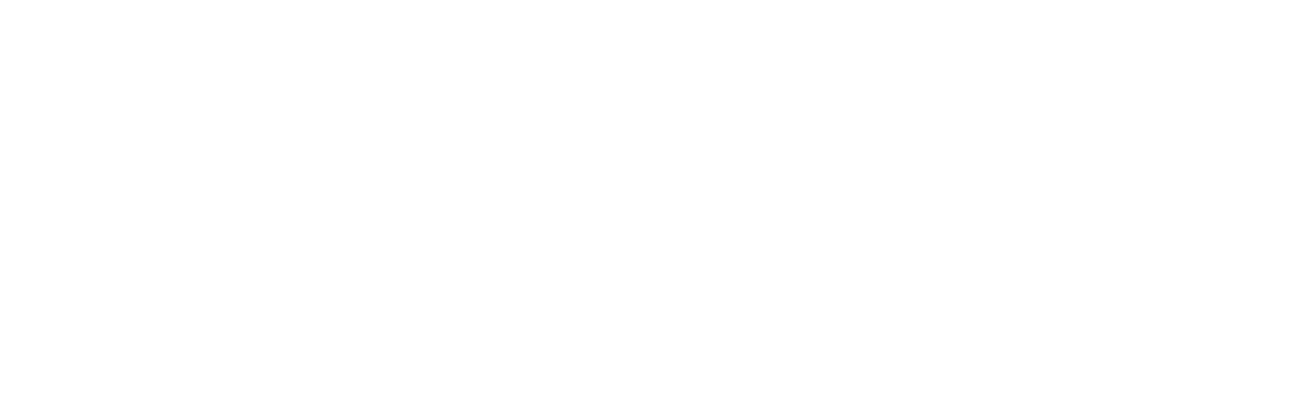 Quote by Gustave Flaubert: "Be steady and well-ordered in your life so that you can be fierce and original in your work." written in white handwritten font on a black background.