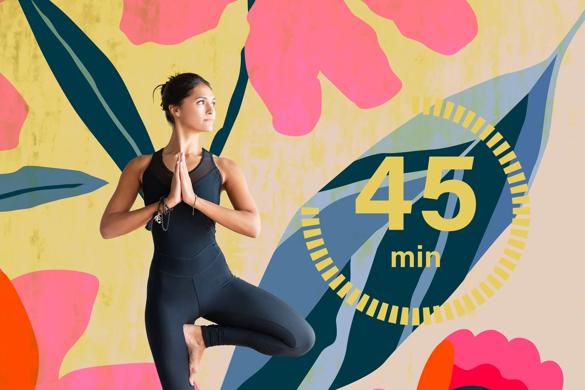 yoga-45-minutes-Chez-Rosie.jpg