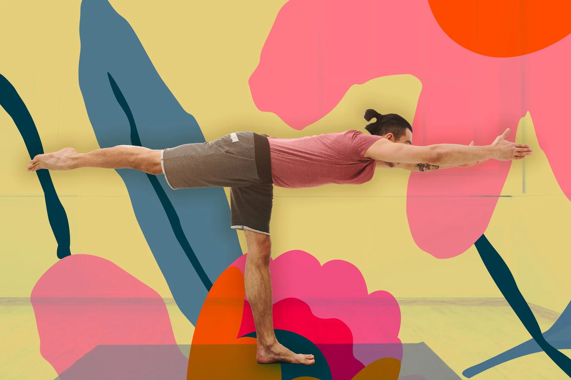 yoga-burn-homme-equilibre.jpg