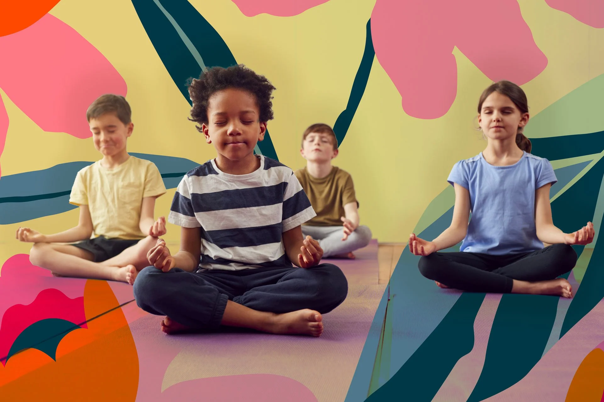 yoga-enfants-parcours-ludiques-chez-Rosie.jpg