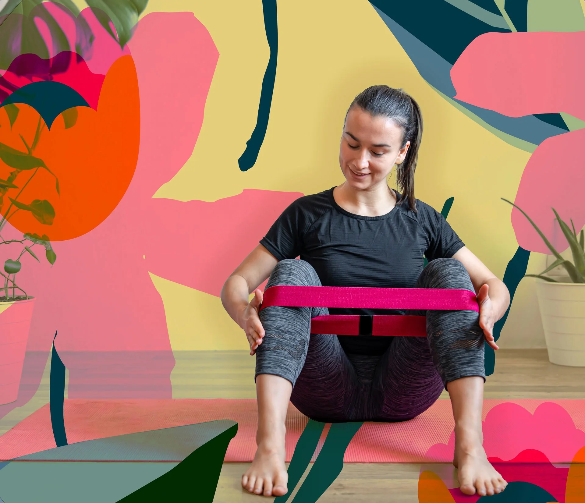 Chez-Rosie-yoga-elastiques-Sculpt.jpg