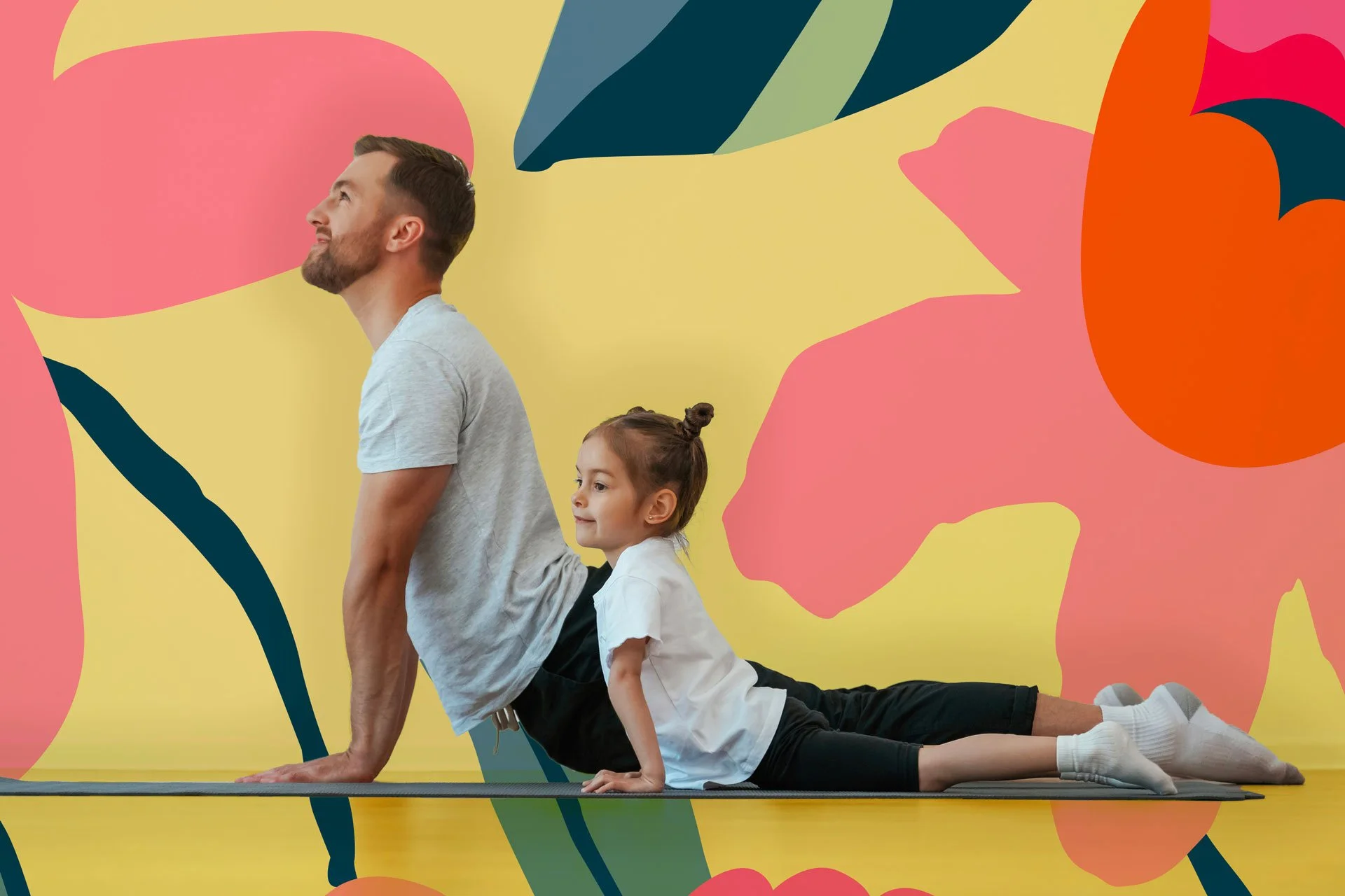 yoga-famille-chez-Rosie.jpg