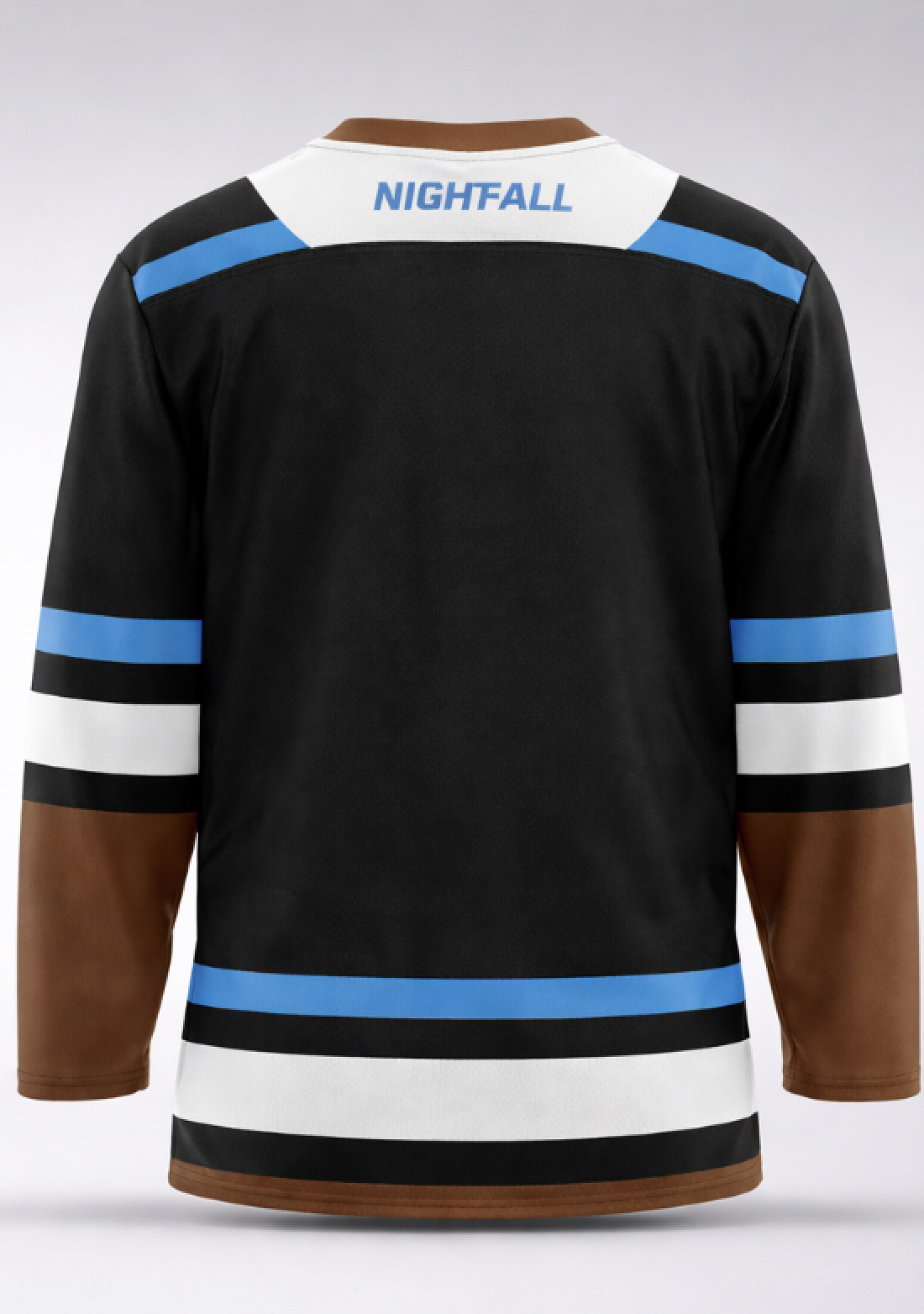 Nightfall-jersey-back.png