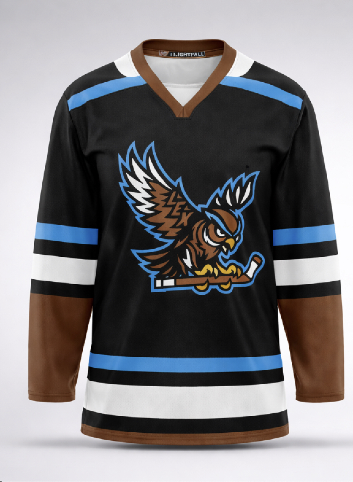Nightfall-jersey-front.png