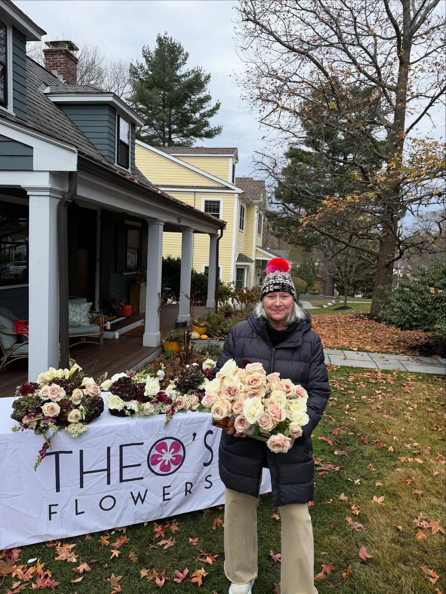 Congratulations @zabrina_sanchhh and @cristian.zigni on your beautiful wedding @fsboston exquisitely planned by @heidipricedesign 🤍

A heartfelt thank you to this special couple for choosing to share these wonderful blooms created by @flouer_special