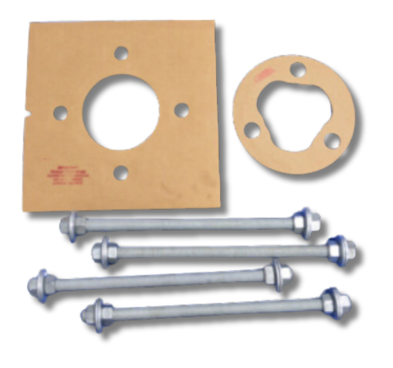 Product image of epoxy kits