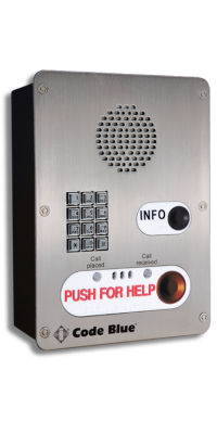 Product image of CB 6-f