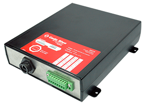 Product image of IP Audio Interface