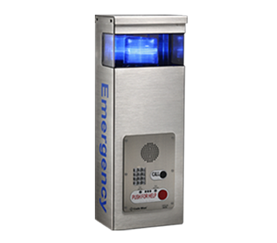 Product image of CB 2-e, prior to 2020