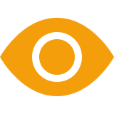 eye icon