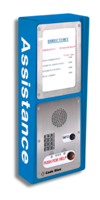 Product image of CB 4-s Dual Opening