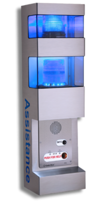 Product image of CB 2-s